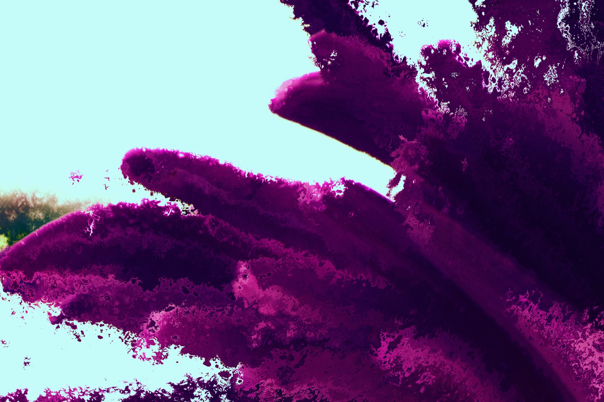 Conversational Infra as Code