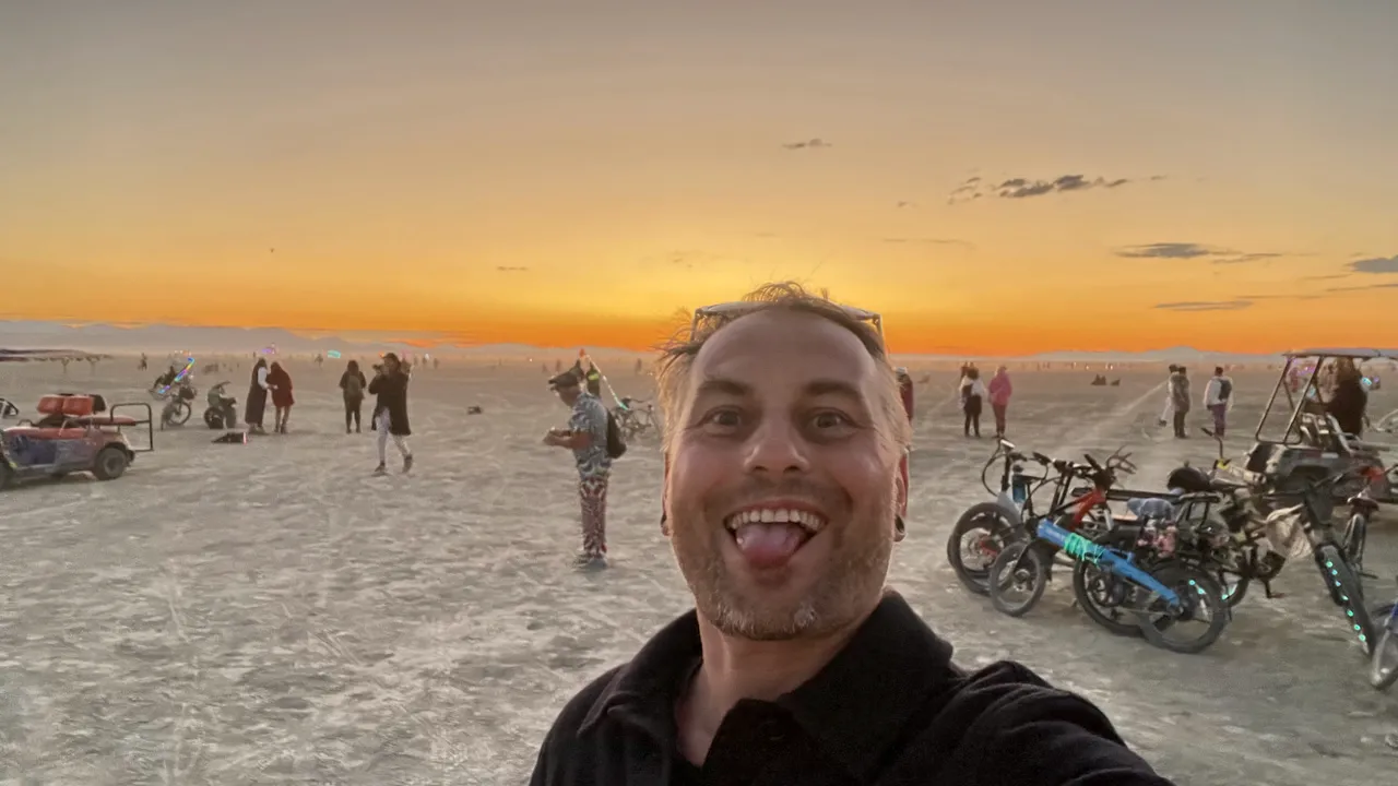burningman-2025-monolink